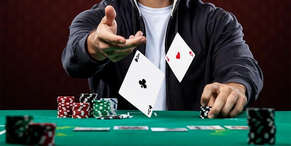 HHpoker有哪些俱乐部